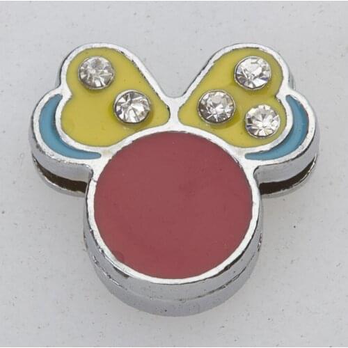 Bracelet Intermediate Apparatus