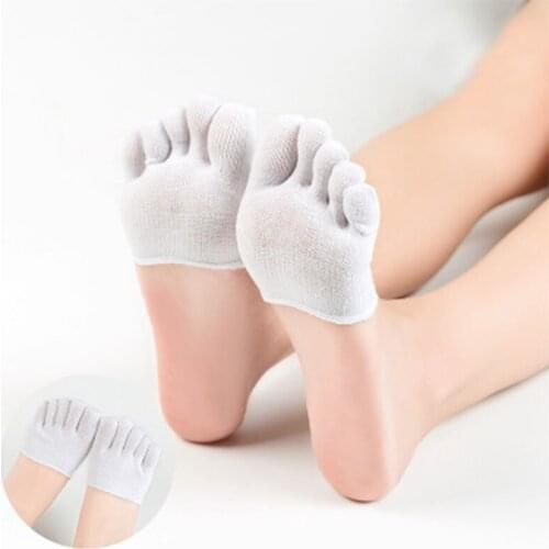 Носки для йоги INBIKE China At AliExpress