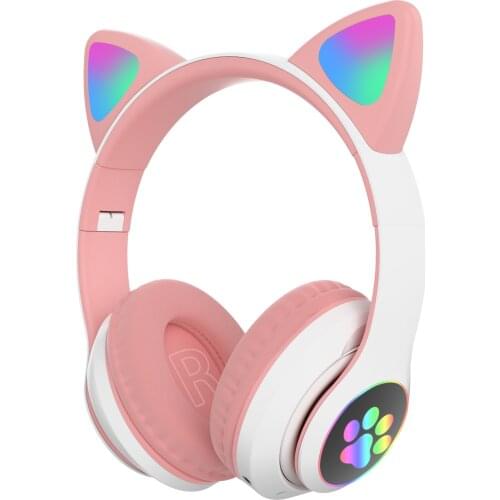 iRune Headphones