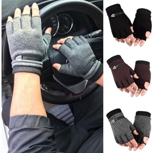 JETTING Cycling Clothing