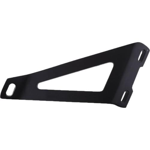 Motorcycle Exhaust Hanger Brackets for Suzuki GSXR 600 2001-2003 GSXR 750 2000-2003 GSXR 1000 2001-2004
