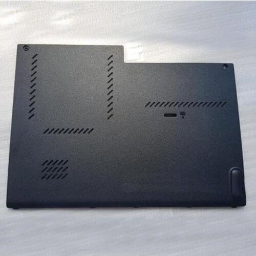 Memory RAM Cover Door w/Screw For Lenovo ThinkPad L430 L530 Series ,FRU 04w3749 60.4SE09.001