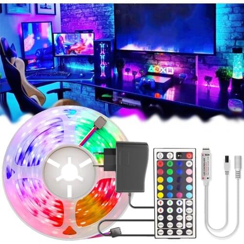 LED Strips LPILY China