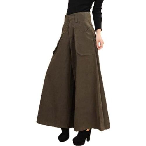 Женские летние брюки LYJDIQI China At AliExpress