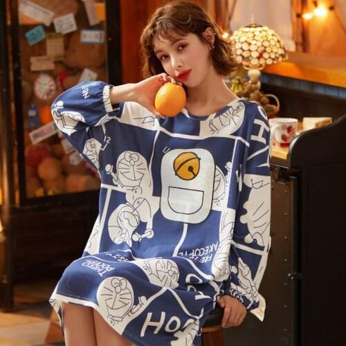 Женская одежда для дома Meiqiaoyi China At AliExpress