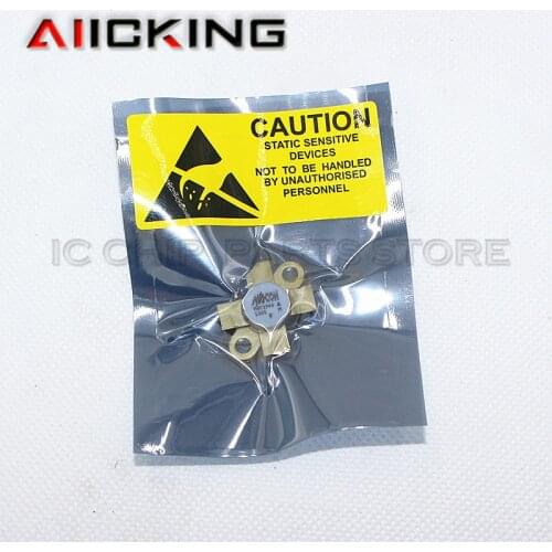 MRF1946 1946 MRF SMD RF tube High Frequency tube Power amplification module