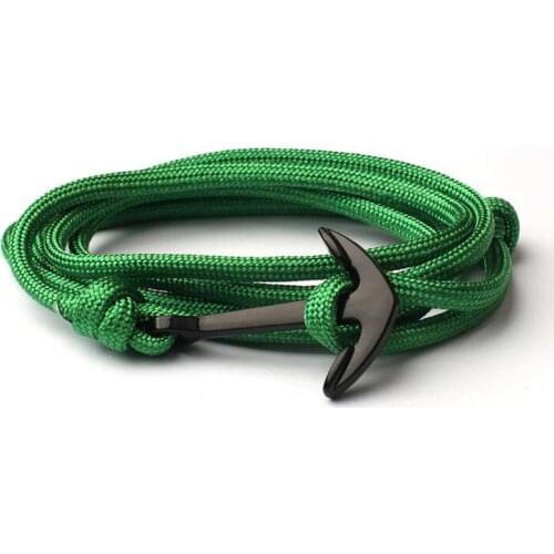NIUYITID Mens Bracelets