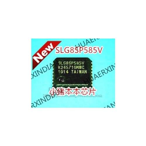 New original SLG8SP585V High Quality