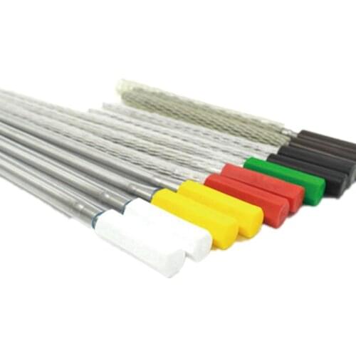 UK RK Long -Bar Ink Bar Used For Research, Testing And Quality Control