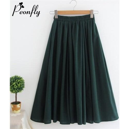 Peonfly Women's Tutu Skirts