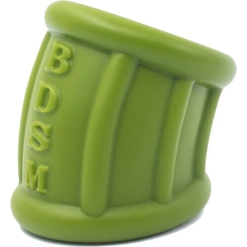 Эротические товары PPICL China At AliExpress