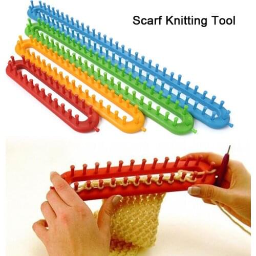 SOLEDI Knitting Products