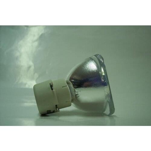 Compatible Bare Bulb 5J.JC205.001 lamp for TW539/MW526/MW526H/TW523P/TW526/MW3009/MW526A/MW529
