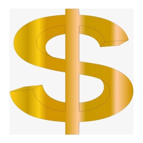 Shipping Cost Shipping Fee Link