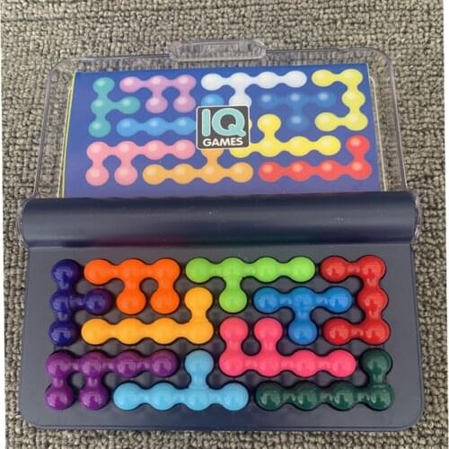 Tokki Montessori Toys