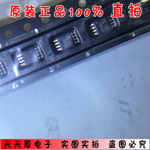 TPS2060CDGNR MSOP8 original large quantity excellent price New Arrival Promotion