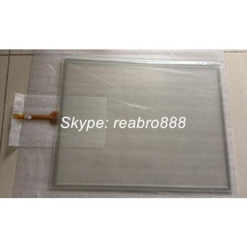 UT3-15BX1RD-D touch glass touch panel