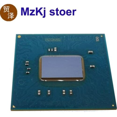 1PCS H310C New FH82H310C BGA Chipset Chip SRCXT SREVJ SR3MD08