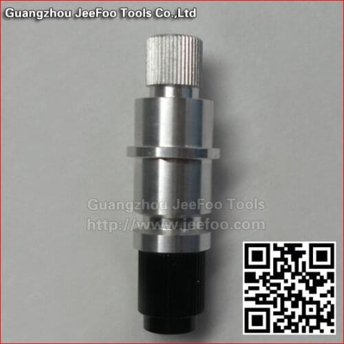 15U Big GRAPHTEC HOLDER,graphtec plotter blade holder,Graphtec blade holder