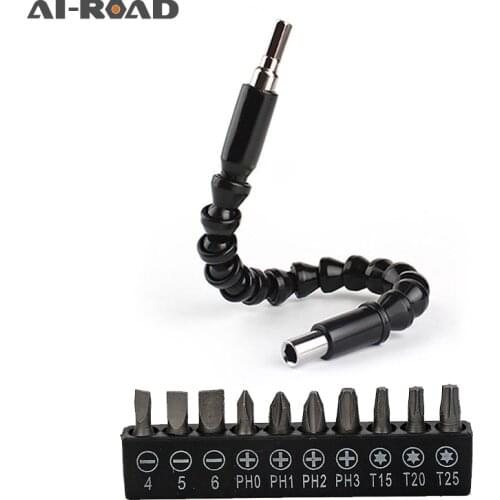Ручные инструменты AI-ROAD China At AliExpress