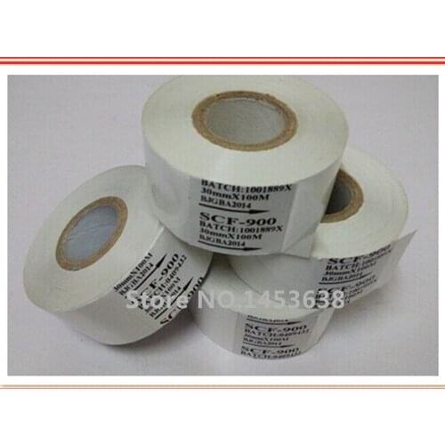 Free Shipping High Quanlity any color 25mm*100m ribbon black ribbon