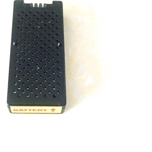 C129 RC Helicopter Spare Parts Accessories 3.7V 350mAh Li-Po Battery Firefox C129 Battery