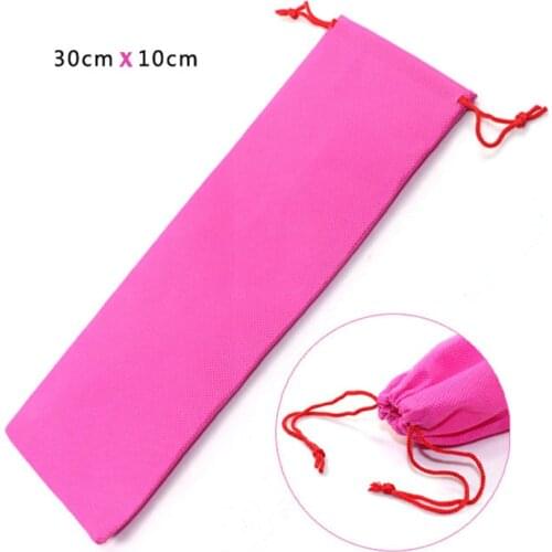 Secret cover sex toys bag hidden sex product discreet Flogger Sex Toys For Couples Sexy cosplay game pouch