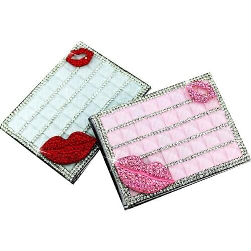 PU Leather Cover Auto Documents Cover Bag Drivers License Case Protect Car ID Card Holder wallet For Men Women Car Accessories