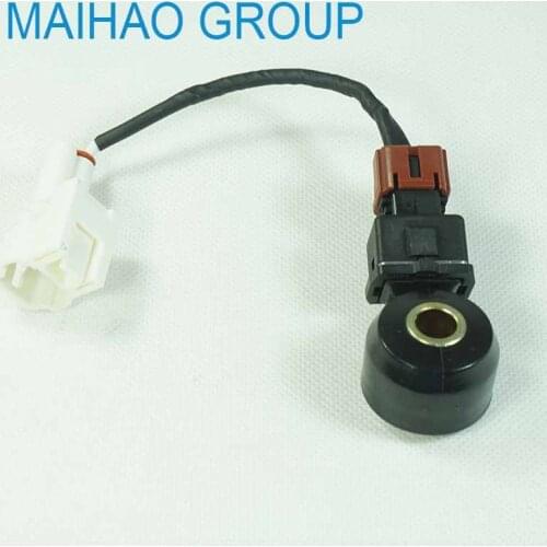 MH ELECTRONIC 22060-AA070 22060AA070 Knock Sensor For Subaru Impreza Forester Legacy Outback 1999 2000 2001 2002 S8683 213-1828