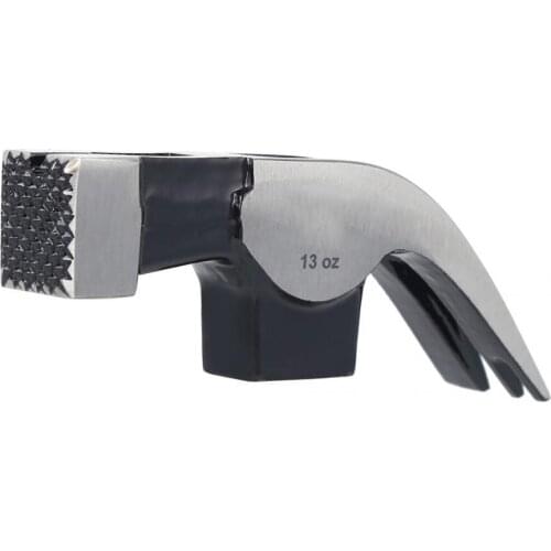 Fdit Hammers
