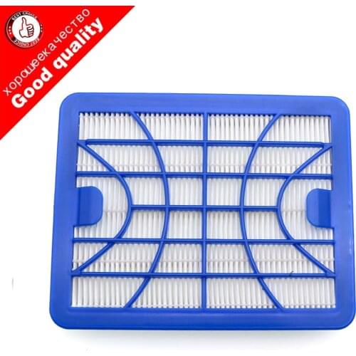 H13 HEPA Filter ZVCA050H fit for ZELMER vacuum cleaner Clarris Twix,Explorer,Jupiter vacuum cleaner parts