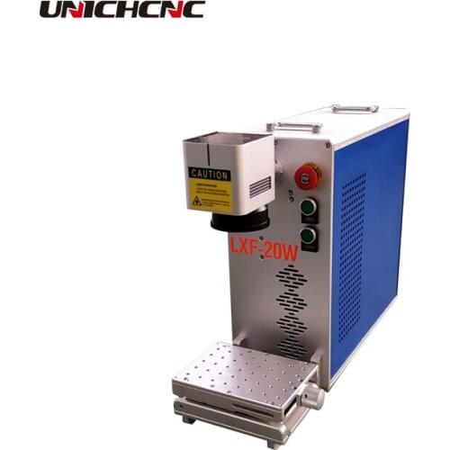 Jpt mopa m1 m6 fiber color laser marking machine/mopa industrial fiber laser marking engraving