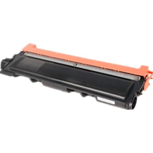 BLOOM Compatible Toner Cartridge TN210 TN230 TN240 TN270 TN290 for Brother HL-3040CN 3070CW DCP-9010CN MFC-9120CN 9320CW
