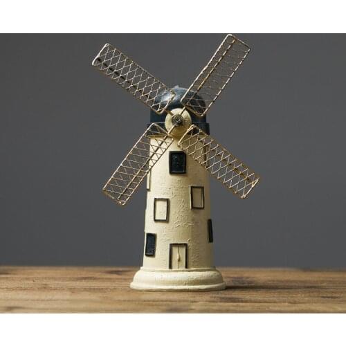 Creative small decorations living room decorations clothing store cabinet bookcase furnishings