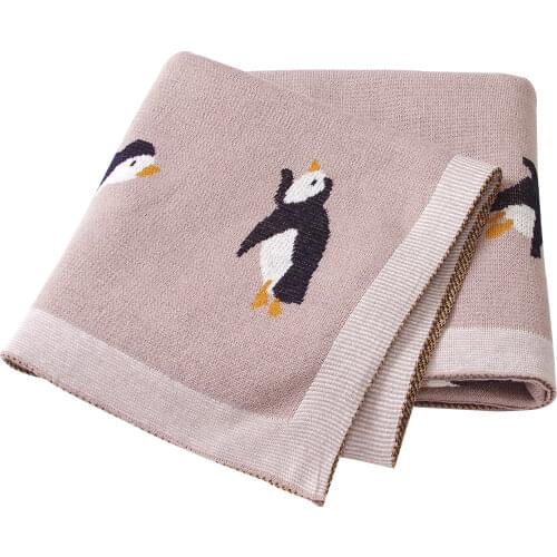 Lansemeng Accessories