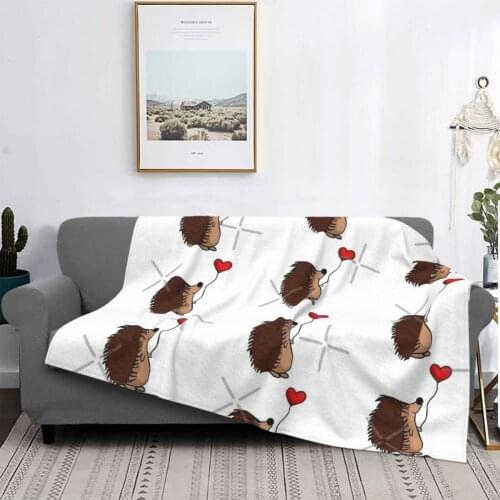 Постельные покрывала LOUSIDREAM China At AliExpress