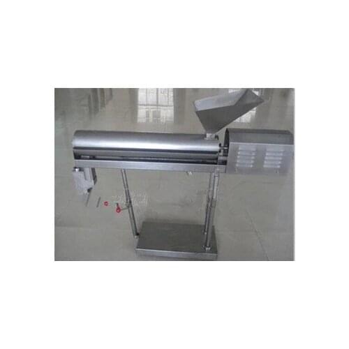 Capsule polishing machine,Capsule Polisher for empty gel capsules ATT