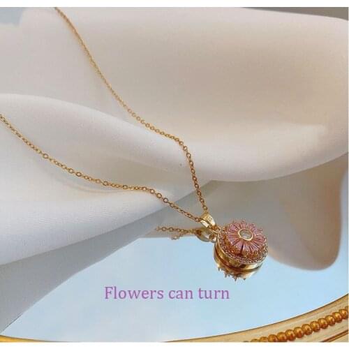 Роскошные чокеры Minzhaoxiong China At AliExpress