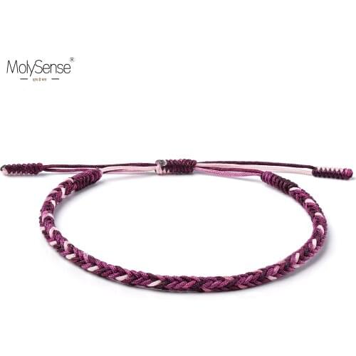 Магнитные браслеты MolySense China At AliExpress