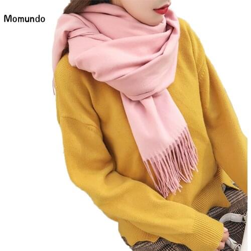 Momundo Women's Accessories