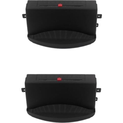 Foosball Table Accessories Air Hockey Score Box Table Parts Plastic Hockey Board Table Game Indicator Sporting Goods