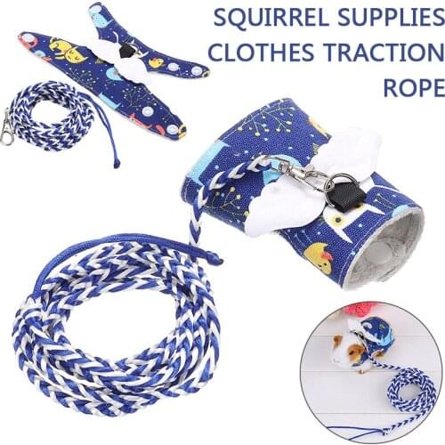 Туристические жилеты Nayitr China At AliExpress