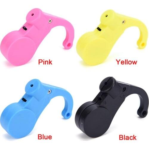 Useful car Safe Car Driver Device Keep Awake Anti Sleep Doze Nap Zapper Drowsy Alarm Alert Sleepy Reminder