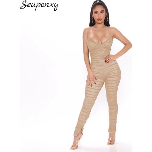 Seuponxy Women Underwear