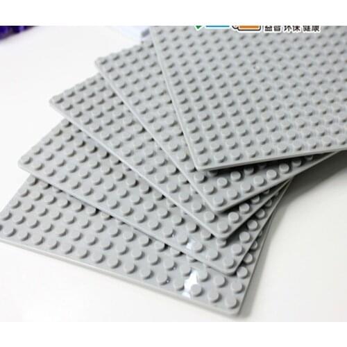 Compatilbe 7CM Acton fig Building Block Figures Kids Toys