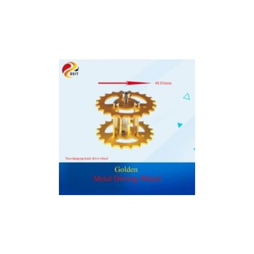 SZDoit Goods For Sports And Recreation
