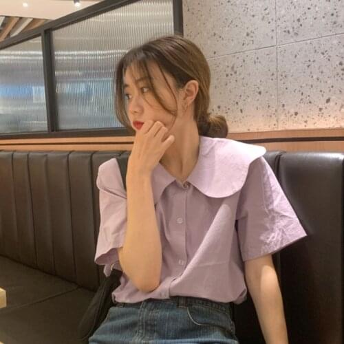 CMAZ Shirts For Women