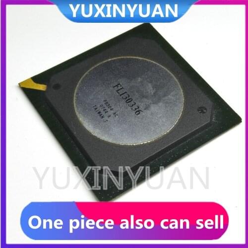 1PCS MT5590PAHJ-BTAH STI7111-ZUC FLI30336-AC MSD95C0H-3-0010 SDP1001 BGA
