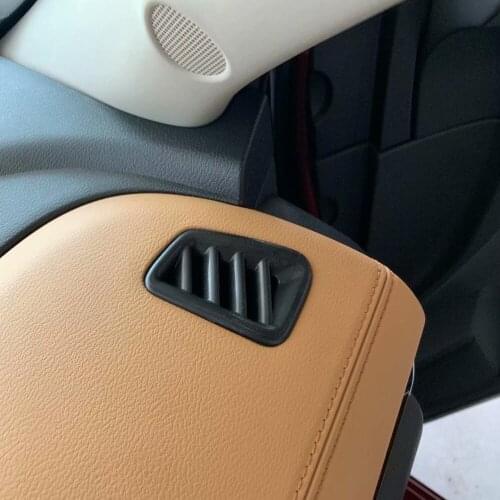 Aicty Car Accessories