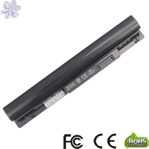10.8v 28wh battery for HP MR03 for Pavilion 10 Touchsmart 10-E010NR 10-e022au 10.1" 10-EXXX HSTNN-IB5T 740005-121 740722-001